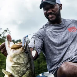 Strike King Tour Grade Spinnerbait| Wire Baits