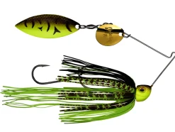 Strike King Tour Grade Spinnerbait 1st Gen| Wire Baits