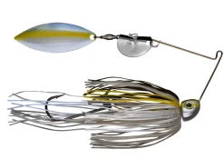 Strike King Tour Grade Spinnerbait 1st Gen| Wire Baits