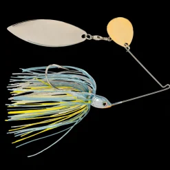 Strike King Tour Grade Spinnerbait 1st Gen| Wire Baits