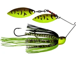 Strike King Tour Grade Spinnerbait 1st Gen| Wire Baits