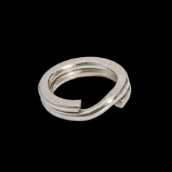 Strike King Tour Grade Split Ring| Terminal Tackle