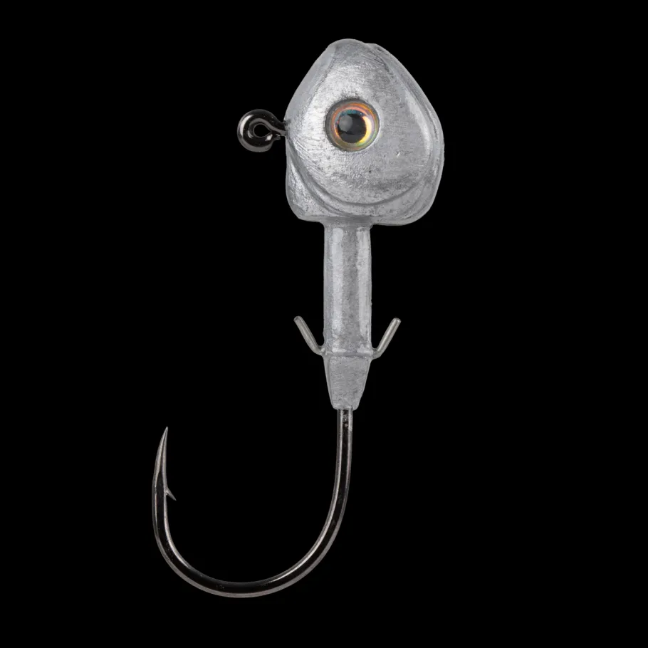 Strike King Tour Grade Spotlight Head| Terminal Tackle