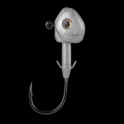 Strike King Tour Grade Spotlight Head| Terminal Tackle