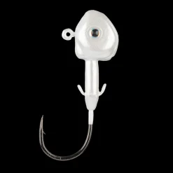 Strike King Tour Grade Spotlight Head| Terminal Tackle