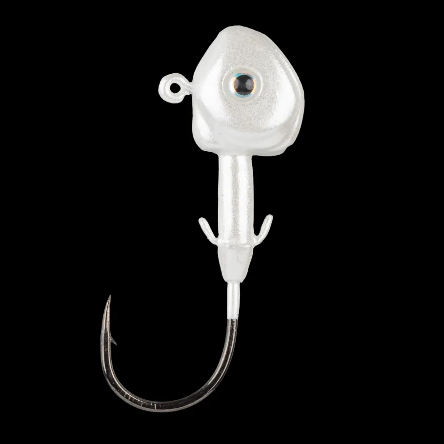 Strike King Tour Grade Spotlight Head| Terminal Tackle