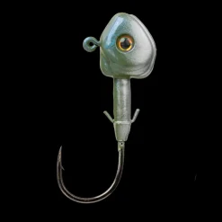 Strike King Tour Grade Spotlight Head| Terminal Tackle
