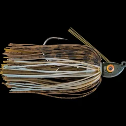 Strike King Tour Grade Swim Jig| Jigs & Spoons