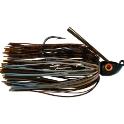 Strike King Tour Grade Swim Jig| Jigs & Spoons