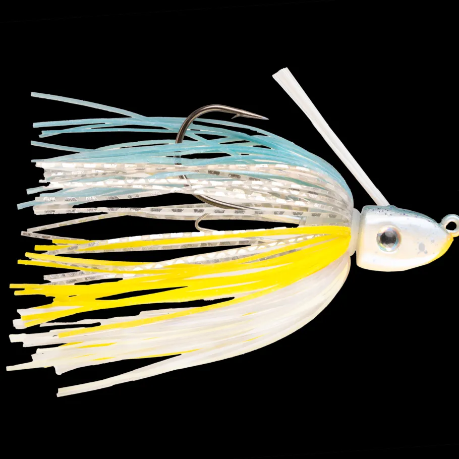 Strike King Tour Grade Swim Jig| Jigs & Spoons