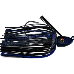 Strike King Tour Grade Swim Jig| Jigs & Spoons
