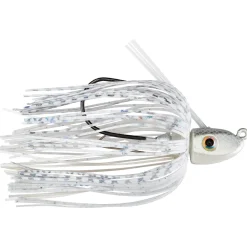 Strike King Tour Grade Swim Jig| Jigs & Spoons