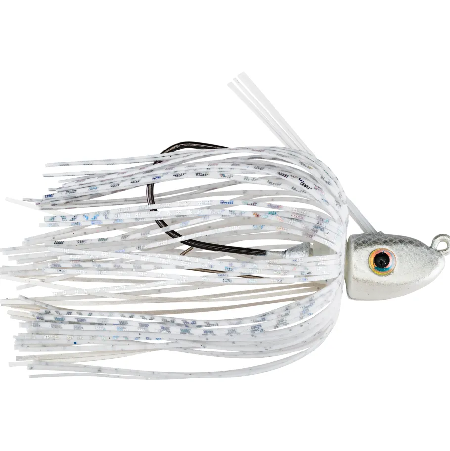 Strike King Tour Grade Swim Jig| Jigs & Spoons