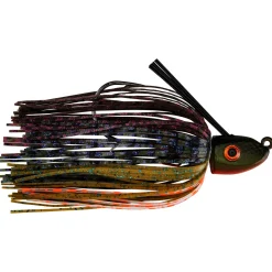 Strike King Tour Grade Swim Jig| Jigs & Spoons