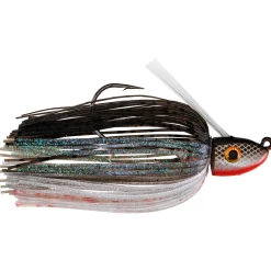 Strike King Tour Grade Swim Jig| Jigs & Spoons