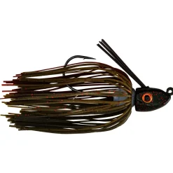 Strike King Tour Grade Swim Jig| Jigs & Spoons