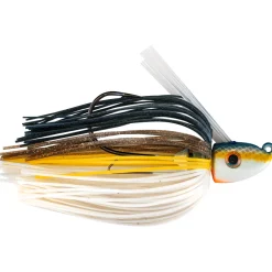 Strike King Tour Grade Swim Jig| Jigs & Spoons