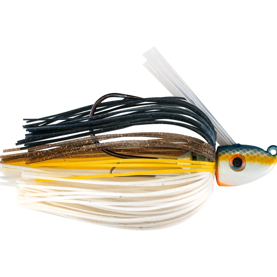 Strike King Tour Grade Swim Jig| Jigs & Spoons