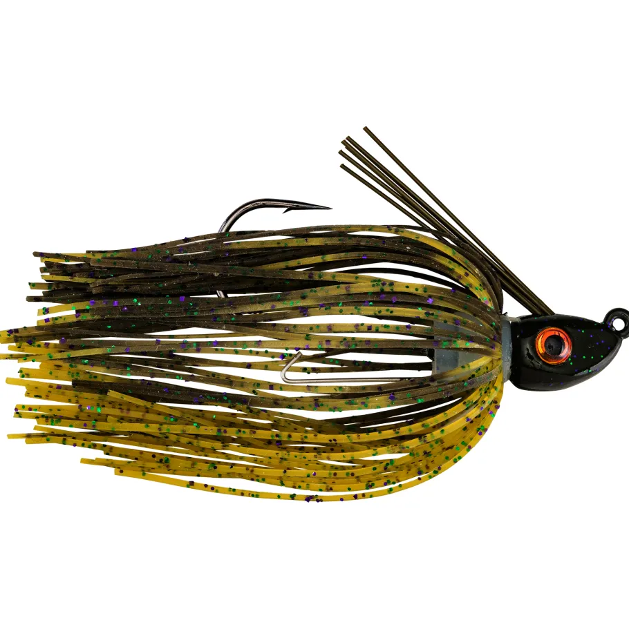 Strike King Tour Grade Swim Jig| Jigs & Spoons