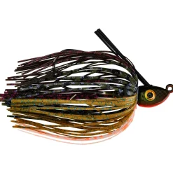Strike King Tour Grade Swim Jig| Jigs & Spoons