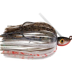 Strike King Tour Grade Swim Jig| Jigs & Spoons