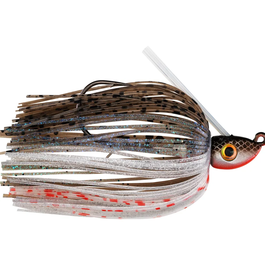 Strike King Tour Grade Swim Jig| Jigs & Spoons