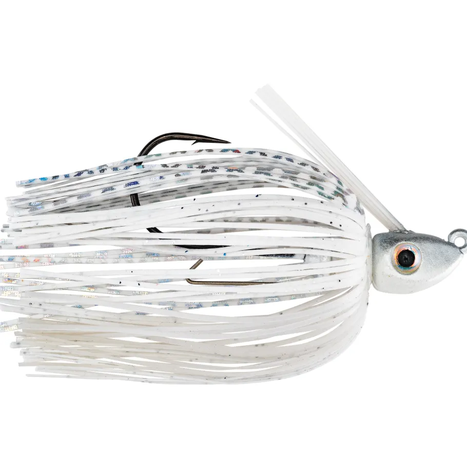 Strike King Tour Grade Swim Jig| Jigs & Spoons