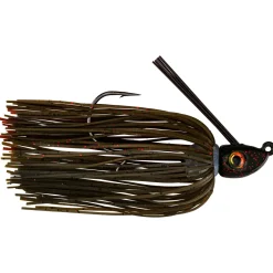 Strike King Tour Grade Swim Jig| Jigs & Spoons
