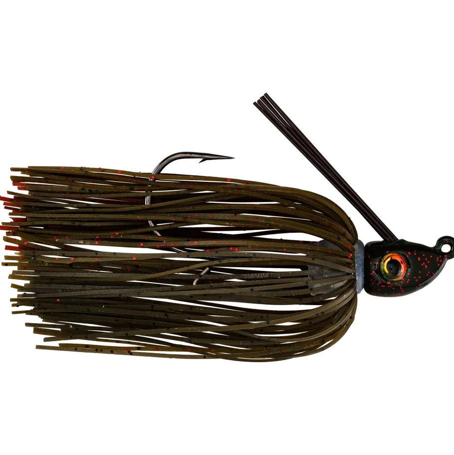 Strike King Tour Grade Swim Jig| Jigs & Spoons