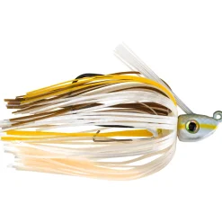 Strike King Tour Grade Swim Jig| Jigs & Spoons