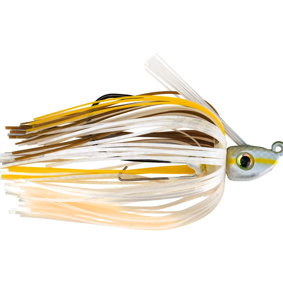 Strike King Tour Grade Swim Jig| Jigs & Spoons