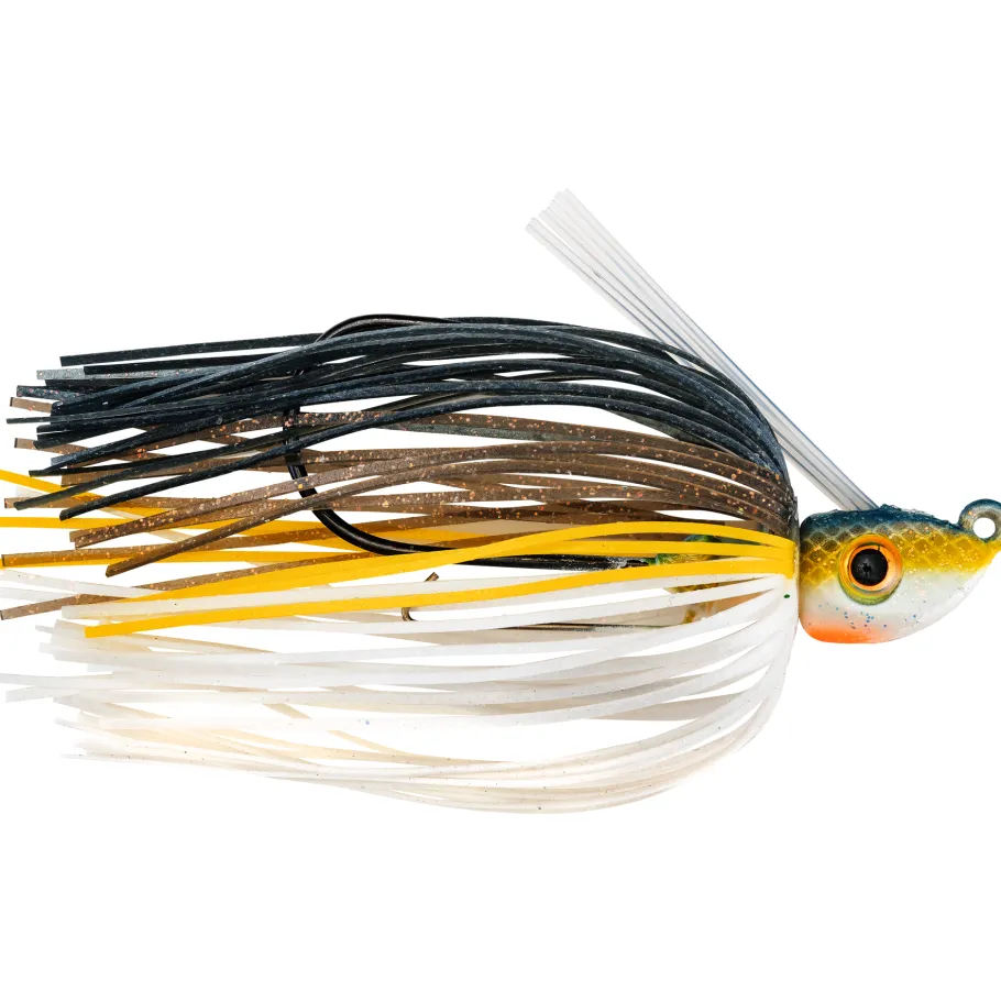 Strike King Tour Grade Swim Jig| Jigs & Spoons