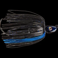 Strike King Tour Grade Swinging Swim Jig| Jigs & Spoons