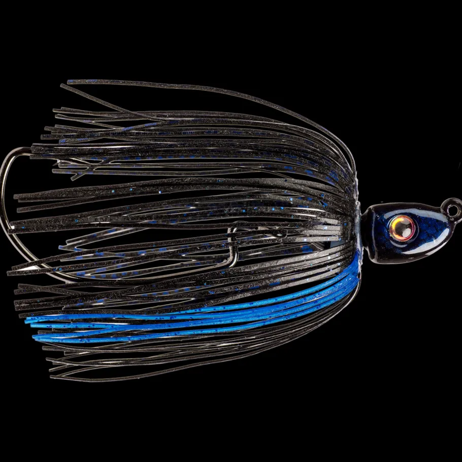 Strike King Tour Grade Swinging Swim Jig| Jigs & Spoons