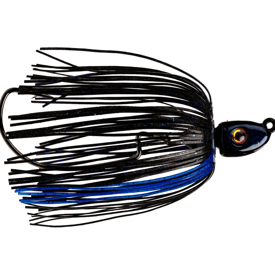 Strike King Tour Grade Swinging Swim Jig| Jigs & Spoons