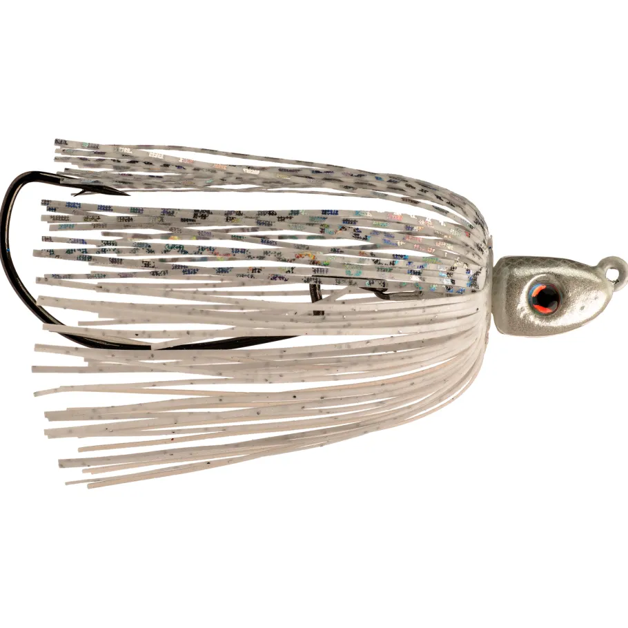 Strike King Tour Grade Swinging Swim Jig| Jigs & Spoons