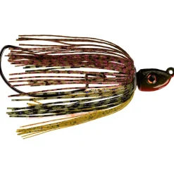 Strike King Tour Grade Swinging Swim Jig| Jigs & Spoons
