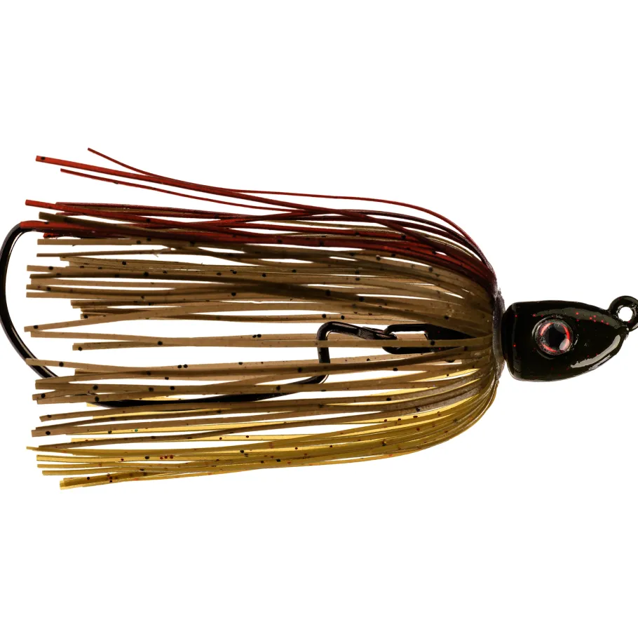 Strike King Tour Grade Swinging Swim Jig| Jigs & Spoons