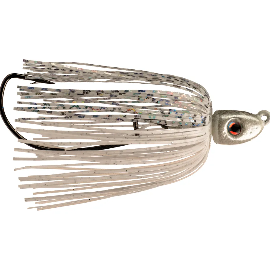 Strike King Tour Grade Swinging Swim Jig| Jigs & Spoons