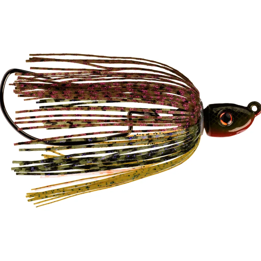 Strike King Tour Grade Swinging Swim Jig| Jigs & Spoons