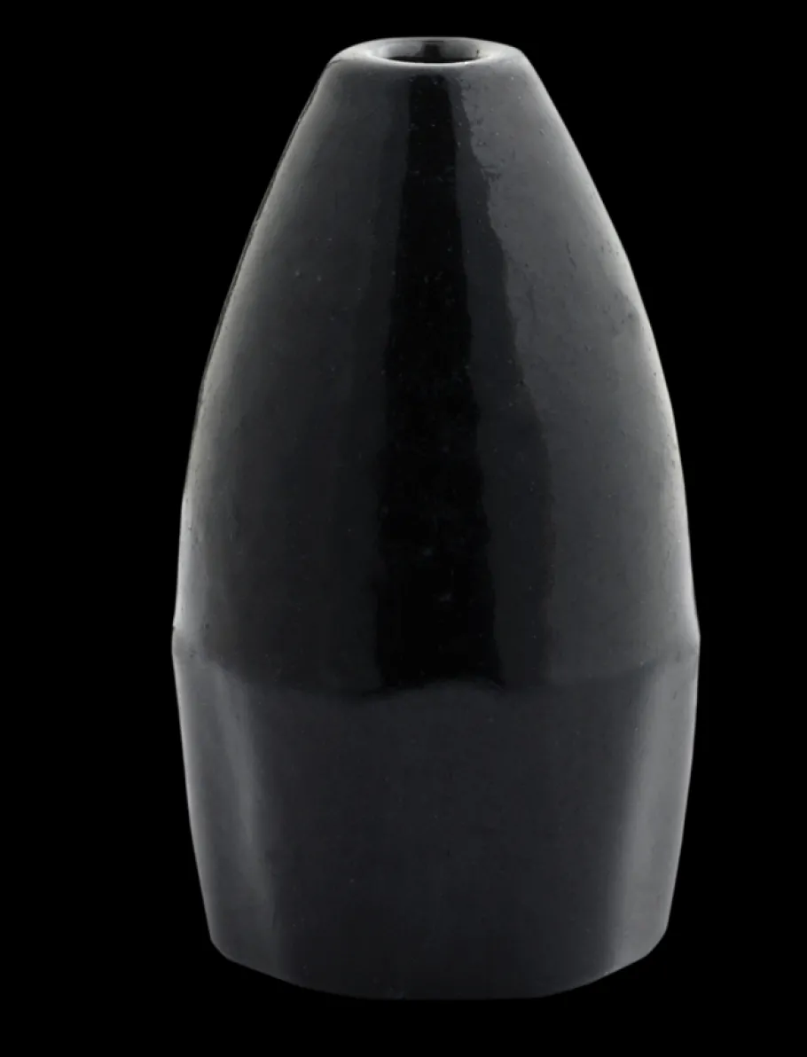 Strike King Tour Grade Tungsten Bullet Weight| Terminal Tackle