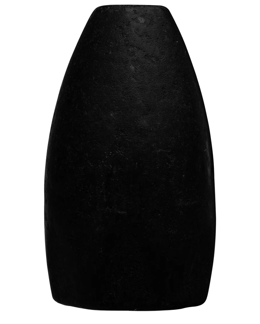 Strike King Tour Grade Tungsten Bullet Weight| Terminal Tackle