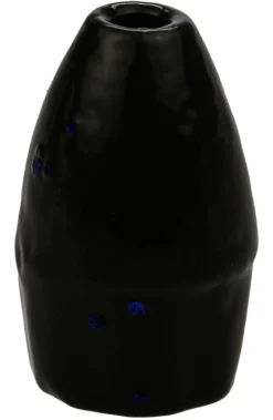 Strike King Tour Grade Tungsten Bullet Weight| Terminal Tackle