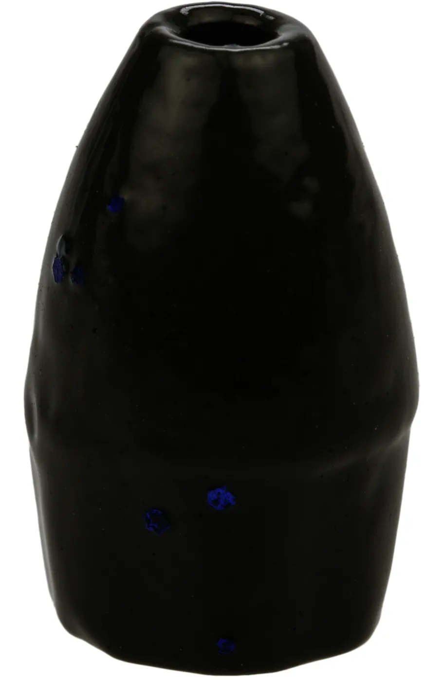 Strike King Tour Grade Tungsten Bullet Weight| Terminal Tackle