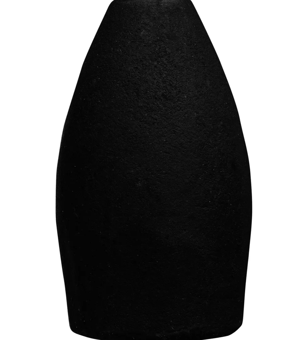 Strike King Tour Grade Tungsten Bullet Weight| Terminal Tackle