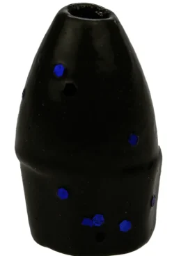 Strike King Tour Grade Tungsten Bullet Weight| Terminal Tackle