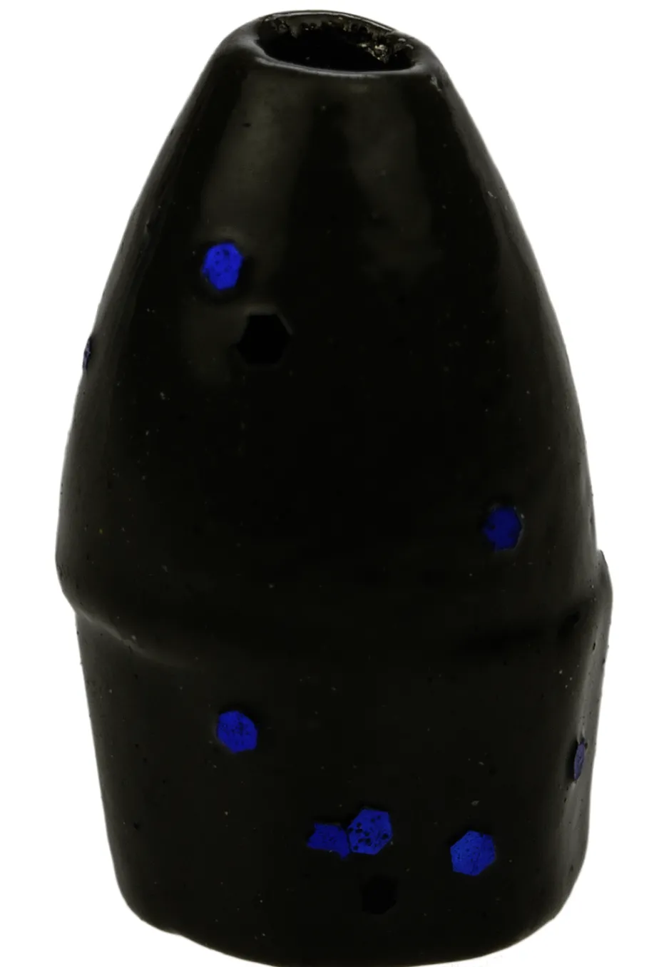 Strike King Tour Grade Tungsten Bullet Weight| Terminal Tackle