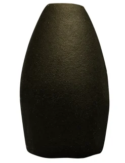 Strike King Tour Grade Tungsten Bullet Weight| Terminal Tackle