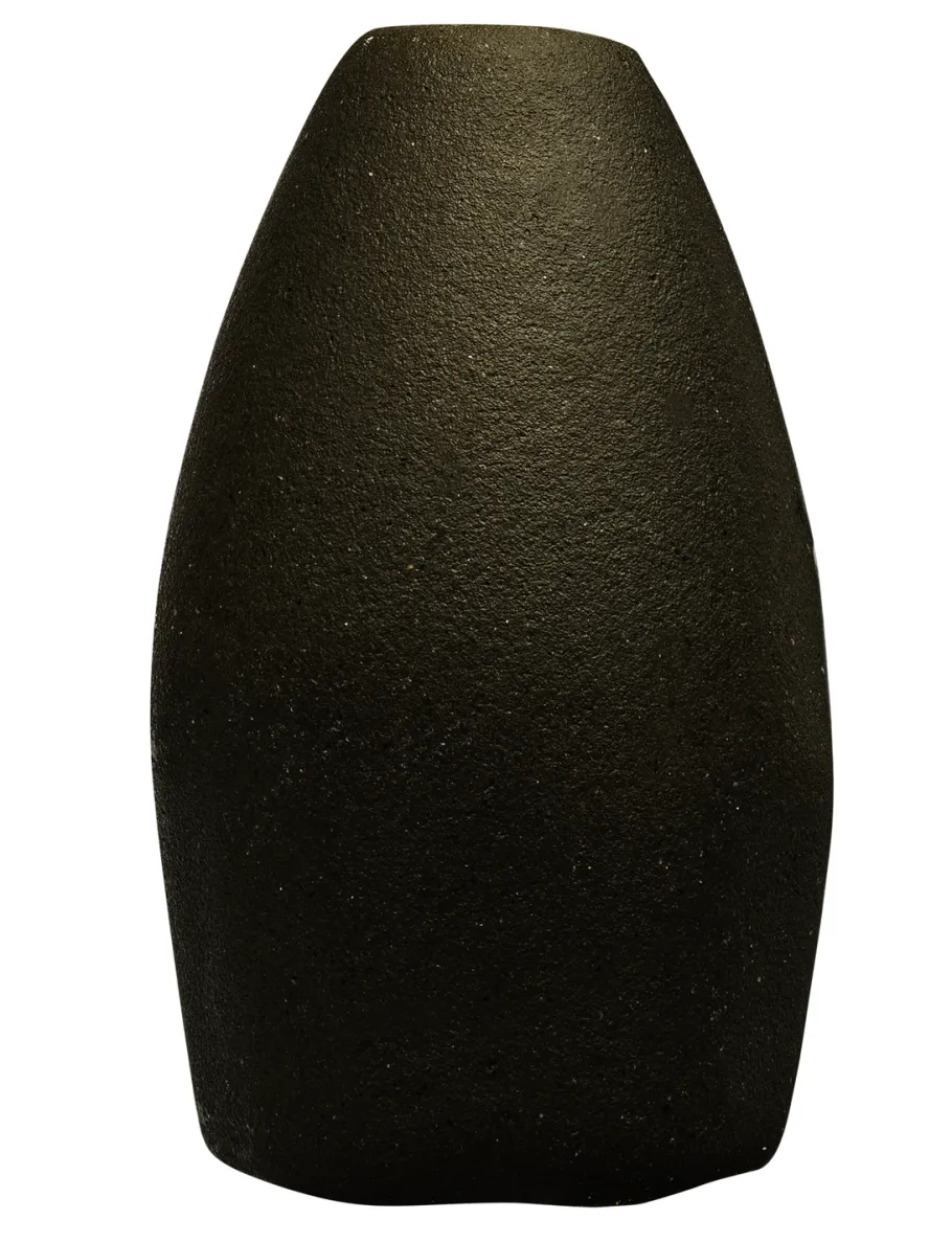 Strike King Tour Grade Tungsten Bullet Weight| Terminal Tackle
