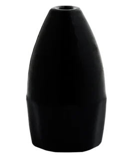 Strike King Tour Grade Tungsten Bullet Weight| Terminal Tackle